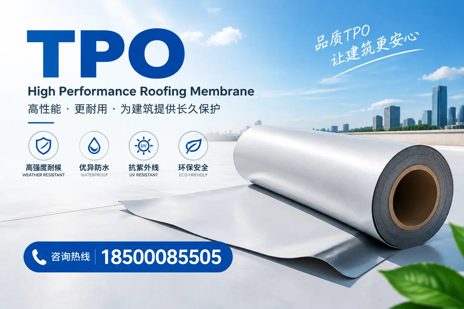 tpo的定义及应用,助力企业在平凉市场中脱颖而出